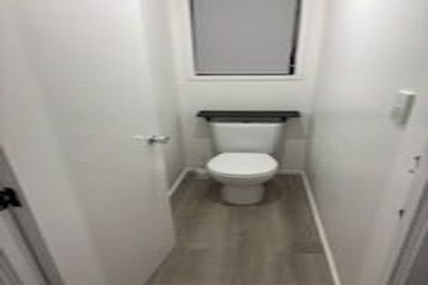 Photo of property in 9 Edwin Freeman Place, Ranui, Auckland, 0612