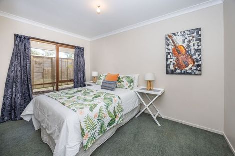 Photo of property in 350 Otorohanga Road, Tokanui, Te Awamutu, 3873