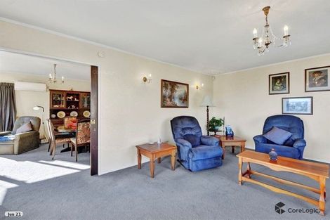 Photo of property in 6 Snow Place, Richmond, 7020