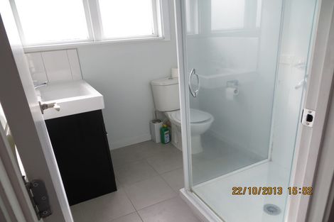 Photo of property in 13 Tahapa Crescent, Meadowbank, Auckland, 1072