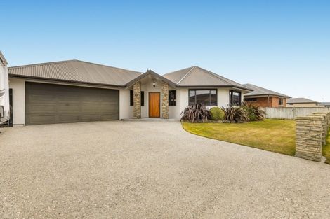 Photo of property in 3 Kawarau Court, Cromwell, 9310
