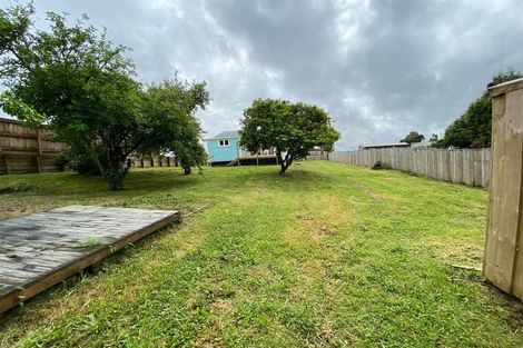 Photo of property in 9 Tanekaha Terrace, Mangakino, 3421