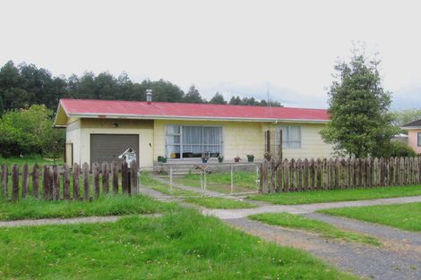 Photo of property in 38b Carroll Street, Waharoa, 3401