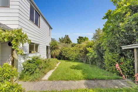 Photo of property in 2/22 Wastney Terrace, Marybank, Nelson, 7010