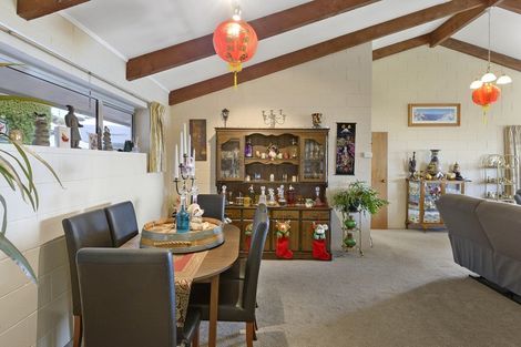 Photo of property in 223 Mount Pleasant Road, Mount Pleasant, Christchurch, 8081