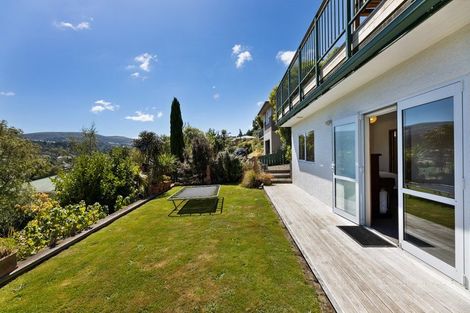 Photo of property in 74 Hocken Street, Kenmure, Dunedin, 9011