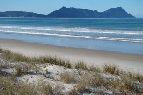 Photo of property in 11 Tamingi Street, Ruakaka, 0116