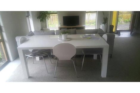 Photo of property in 1/54 Highland Park Drive, Highland Park, Auckland, 2010