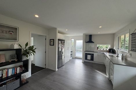 Photo of property in 1/96 Lake Terrace Road, Burwood, Christchurch, 8061