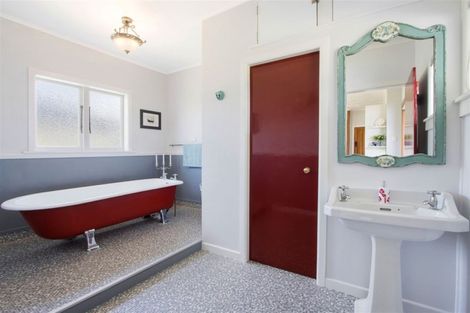 Photo of property in 16 Park Road, Katikati, 3129