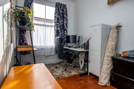 Photo of property in 45 Willoughby Street, Paeroa, 3600