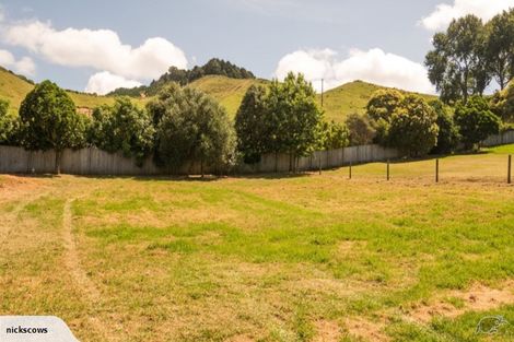 Photo of property in 6 Kingfisher Way, Whiritoa, Whangamata, 3691