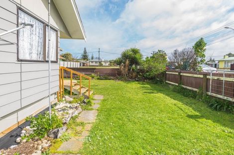 Photo of property in 201 Puriri Street, Castlecliff, Whanganui, 4501