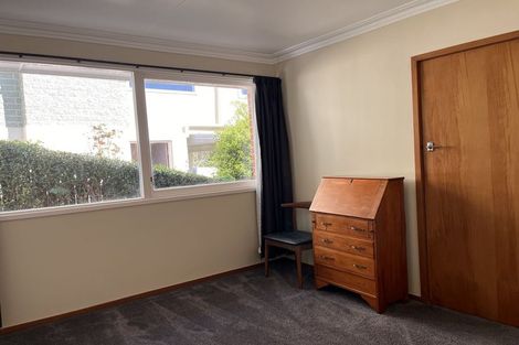 Photo of property in 86 Skibo Street, Kew, Dunedin, 9012