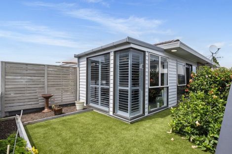 Photo of property in 2 Finlowe Way, Otumoetai, Tauranga, 3110