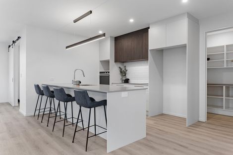 Photo of property in 9 Pelham Place, Lincoln, 7608