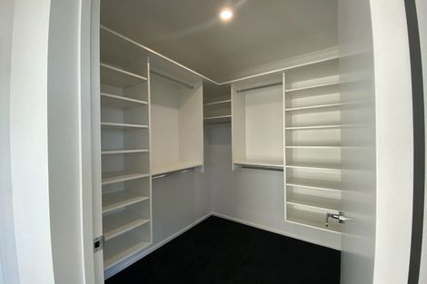 Photo of property in 1 Oakdale Grove, Richmond, 7020