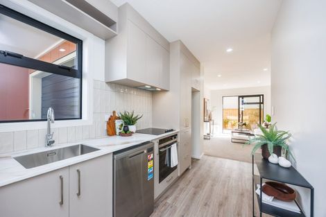 Photo of property in 43 Bourke Street, Palmerston North, 4410