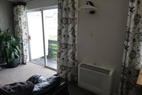 Photo of property in 126b Broderick Road, Johnsonville, Wellington, 6037