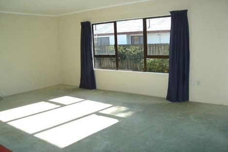 Photo of property in 11 Lickfold Lane, Pukete, Hamilton, 3200