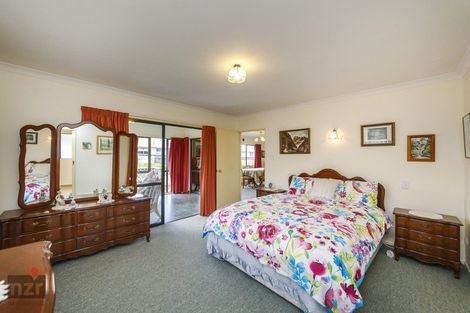 Photo of property in 10a King Street, Feilding, 4702