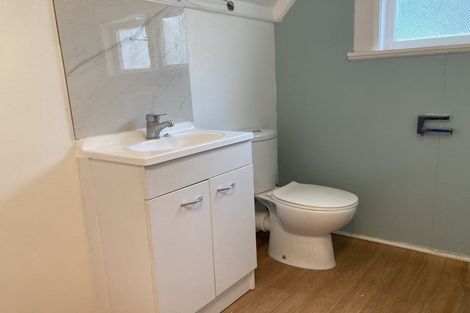 Photo of property in 28 Duncan Terrace, Kilbirnie, Wellington, 6022