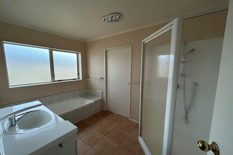 Photo of property in 32b Ranch Road, Mount Maunganui, 3116