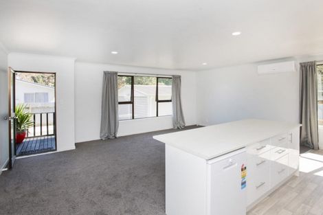 Photo of property in 102 Valley Road, Mangapapa, Gisborne, 4010