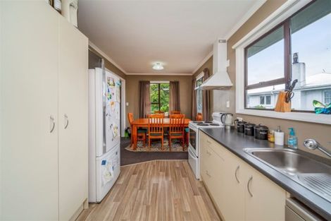 Photo of property in 59 Turuturu Road, Hawera, 4610