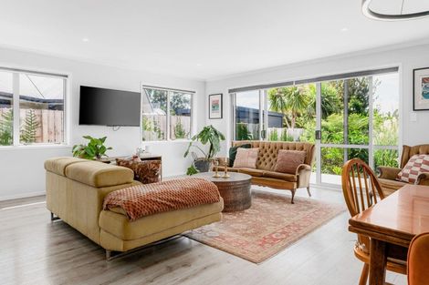 Photo of property in 15 Marjoriefield Mews, Fitzroy, Hamilton, 3206