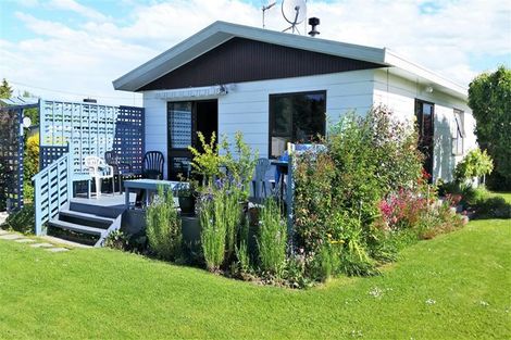 Photo of property in 66 King Street, Pareora, 7912