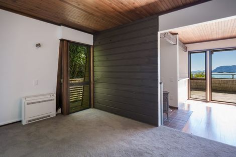 Photo of property in 580 Cable Bay Road, Cable Bay, Nelson, 7071