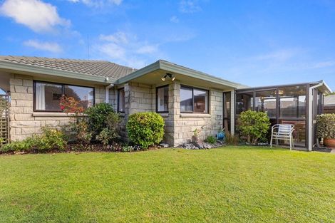 Photo of property in 26b Hibiscus Avenue, Mount Maunganui, 3116