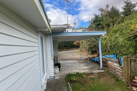 Photo of property in 26 Tainui Drive, Havelock North, 4130