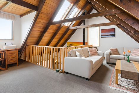 Photo of property in 170 Doon Street, Waverley, Dunedin, 9013