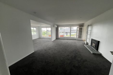 Photo of property in 63b Iles Road, Lynmore, Rotorua, 3010