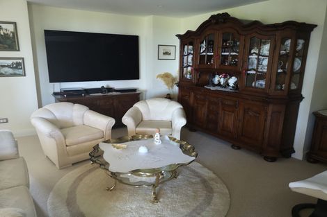 Photo of property in 905 Upper Ohauiti Road, Ohauiti, Tauranga, 3173