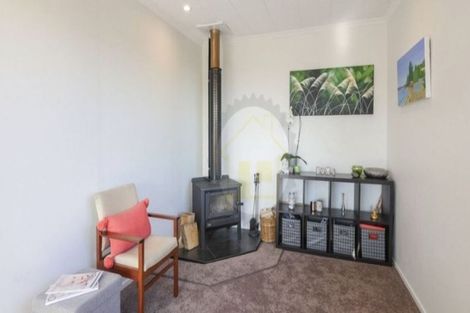 Photo of property in 3 Beverley Place, Waverley, Dunedin, 9013