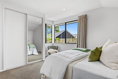 Photo of property in 56 Mcfaddens Road, St Albans, Christchurch, 8052