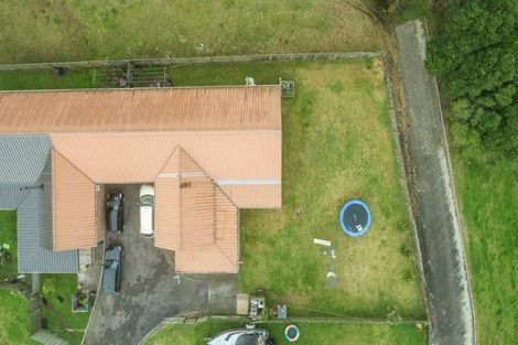 Photo of property in 28f Parry Street, Huntly, 3700