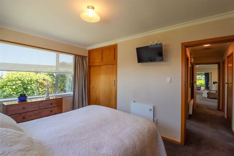 Photo of property in 62 Pukatea Street, Gleniti, Timaru, 7910