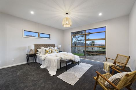 Photo of property in 6 Heathfield Avenue, Huntington, Hamilton, 3210