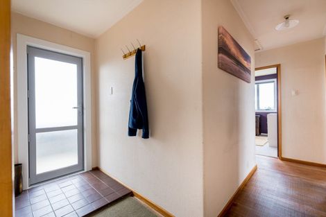Photo of property in 32 Salmond Street, Halfway Bush, Dunedin, 9010