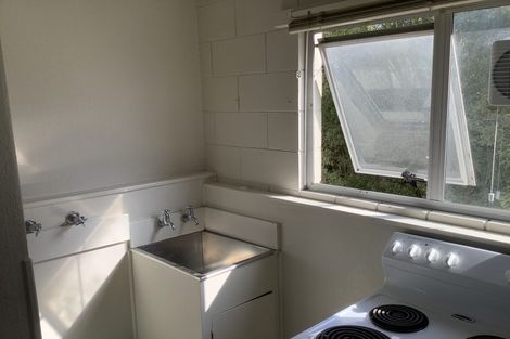 Photo of property in 8 Anzac Parade, Hamilton Central, Hamilton, 3204