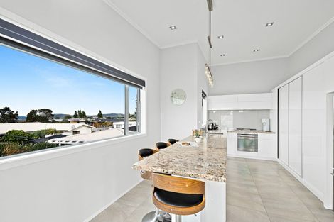 Photo of property in 20 Reliance Way, Omaha, Warkworth, 0986