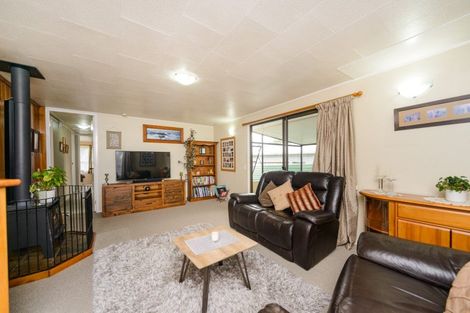 Photo of property in 80 Dundas Road, Sanson, 4817