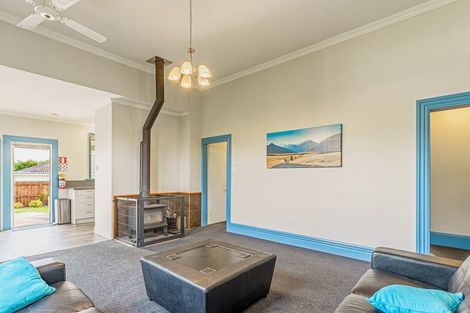 Photo of property in 238 Songer Street, Stoke, Nelson, 7011