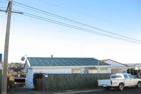 Photo of property in 48 Meadow Street, Mornington, Dunedin, 9011