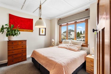 Photo of property in 127 Wellesley Road, Napier South, Napier, 4110