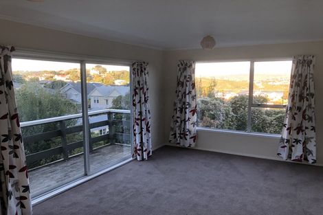 Photo of property in 3/87 Rakau Road, Hataitai, Wellington, 6021